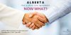 Alberta child care agreement - What's next?