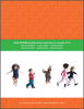 Cover of 'Early childhood education and care in Canada 2016'