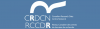 Logo of the Canadian Research Data Centre Network