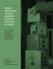 Report cover: Moving from private to public processes to create child care in Canada